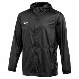 Nike Storm-FIT Academy Pro 24 Rain Jacket XXL.