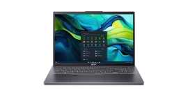 Acer Aspire 16/A16-71GM-55SS/U5-125H/16