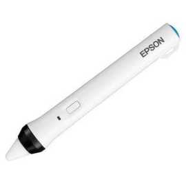 Epson Interaktivní pero - ELPPN04B modré.

Vhodná hlavní zařízení: 

EB-1420Wi
EB-1430Wi
EB-575Wi
EB-585Wi
EB-595Wi