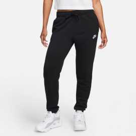 Nike pant xl.