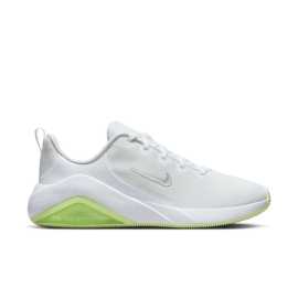 Nike Bella 7 Womens Workout Shoes 37,5.
