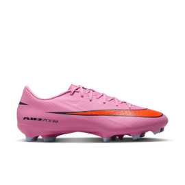Nike Mercurial Vapor 16 Academy Multi-Ground Low-Top Soccer Cleats 42.