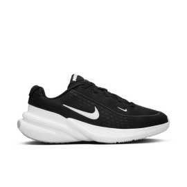 Nike Uplift SC Womens Shoes 38,5.