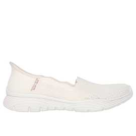 Skechers Seager - Believe IT Slip-ins 39,5.