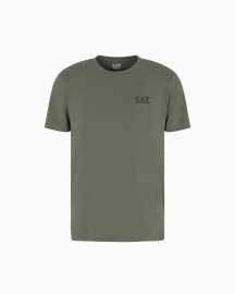 EA7 Emporio Armani T-Shirt M.