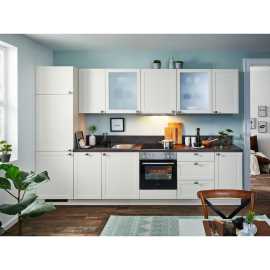 Welnova KUCHYNSKÝ BLOK BEZ SPOTREBIČO.