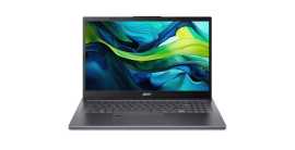 Acer Aspire 15/A15-61M-R59C/R5-8640HS/15,6