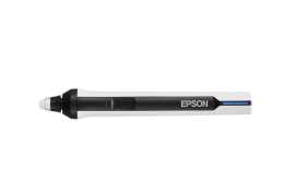 Epson Interactive Pen - ELPPN05B, Blue, EB-6xxWi.
