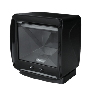 Newland FR8080 Salmon, 2D, Dual-IF, kit (USB).