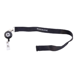 Datalogic Lanyard.