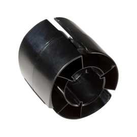 Honeywell Core Adapter.