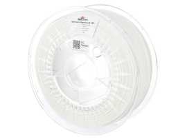 Spectrum 81444 filament, FlameGuard ASA 275, 1kg, 1.75mm, POLAR WHITE.