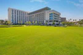 Omán Muscat W Muscat 8 dňový pobyt Plná penzia Letecky Letisko: Praha March 2026 ( 3/03/26-10/03/26)