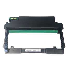 Pantum DL-425X čierna (black) kompatibilná valcová jednotka.
Nižšia cena kompatibilnej valcovej jednotky pre tlačiarne Pantum v porovnaní s originálnym valcom, ušetríte až 80% nákladov na tlač.


Valec pre tlačiarne Pantum vytlačí rovnaký počet strán ako originál pri zachovaní rovnakej kvality – ostré rysy, sýte farby.


Garancia Vašej spokojnosti.


Každý valec prechádza pri výrobe prísnou kontrolou kvality a je plne kompatibilný s vašou tlačiarňou.


Overené našimi klientmi z ČR aj z Európskej únie.


Naši dodávatelia sú preverení rokmi skúseností a vyrábajú produkty podľa normy ISO 9001 a ISO 14001. 

 Existuje mnoho výrobcov kompatibilných valcov, ale kvalita môže byť odlišná.