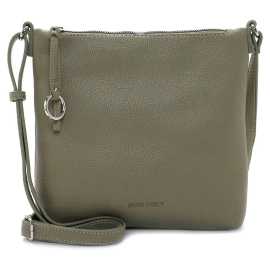 Dámske crossbody Suri Frey Kasia - khaki.