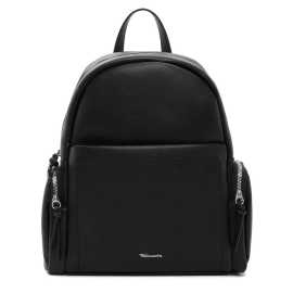 Dámsky batoh Tamaris Dofia - čierna.