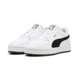 Puma CA Pro Suede FS 43.