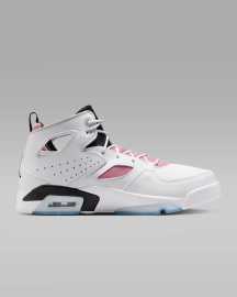 Jordan Flight Club 91 Shoes 45.