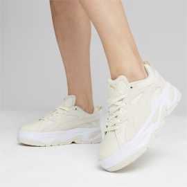 Puma BLSTR Mix Wns 38,5.