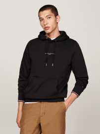 Tommy Hilfiger Pullover Hoodie L.