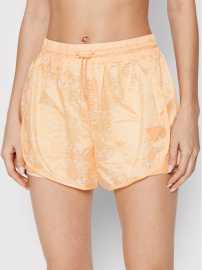 Guess diamond short l.