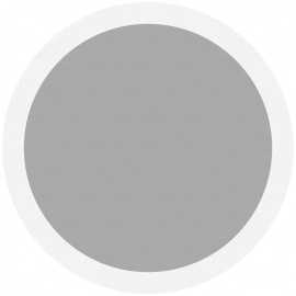 Kusový koberec 133x133cm hippo - šedá/biela.

 

Rozmery kusového koberca Hippo sú 133x133cm (š, h).

 

Všetky produkty z kolekcie Hippo nájdete nižšie v súvisiacich produktoch.