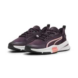 Puma PWRFrame TR 3 Wns 39.
