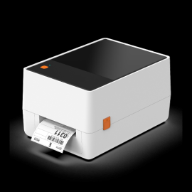 PONY T200 tlačiareň štítkov.
Tlačí pomocou termotransferovej ale aj priamej termálnej technológie
Ľahko sa obsluhuje
Rýchla tlač vďaka duálnej konštrukcii motora
Rozlíšenie tlače - 203 dpi
Maximálna šírka tlače - 108 mm
Maximálna dĺžka tlače - 25 m
Maximálna šírka farbiacej pásky - 110 mm
Maximálna dĺžka farbiacej pásky - 300 m
Štandardné rozhranie - USB
Pamäť 64 MB