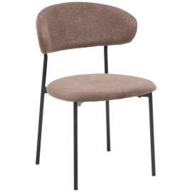 MID.YOU STOLIČKA, 53/80/57 cm.