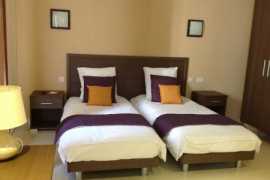 Malta Sliema Windsor 6 dňový pobyt Raňajky Letecky Letisko: Praha February 2026 (15/02/26-20/02/26)