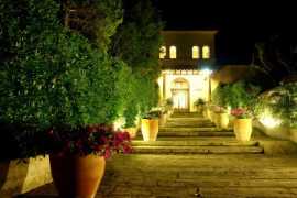 Španielsko Mallorca Aumallia Hotel & Spa (Ex Sa Posada D'aumallia) 7 dňový pobyt Raňajky Letecky Letisko: Praha July 2026 (13/07/26-19/07/26)