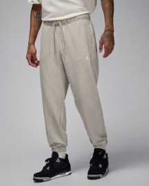 Jordan Sport Crossover Mens Pants 3XL.