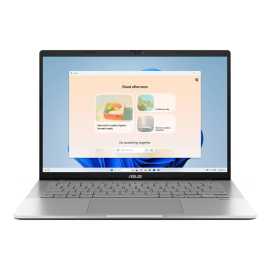 ASUS Vivobook S 14/M3407HA-LY028W/R5-220/14