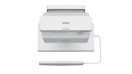 Epson EB-770Fi/3LCD/4100lm/FHD/HDMI/LAN/WiFi.