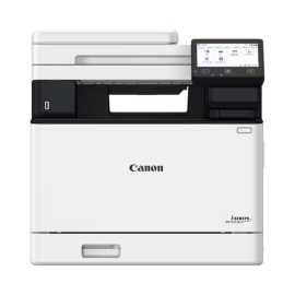 Canon i-SENSYS/MF754Cdw II/MF/Laser/A4/LAN/WiFi/USB.