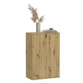 MID.YOU SKRINKA NA TOPÁNKY, 61/99/34 cm.