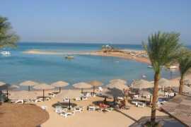 Egypt Sharm El Sheikh Sharm Grand Plaza 9 dňový pobyt All Inclusive Letecky Letisko: Katovice December 2025 ( 3/12/25-11/12/25)