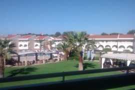 Grécko Kefalónia Argile Hotel (Ex Cephalonia Palace) 14 dňový pobyt All Inclusive Letecky Letisko: Praha August 2026 (24/08/26- 6/09/26)