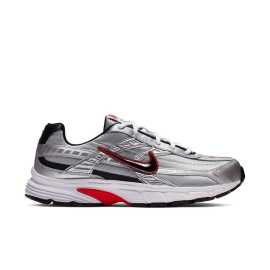 Nike Initiator Mens Shoes 41.