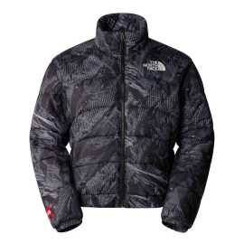 The North Face M Jacket 2000 XS.