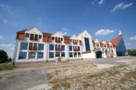 Maďarsko Západné Zadunajsko Kehida Termal 5 dňový pobyt Polpenzia Vlastná November 2025 (12/11/25-16/11/25)