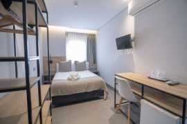 Španielsko Costa Blanca La Milagrosa 8 dňový pobyt Raňajky Letecky Letisko: Pardubice March 2026 (18/03/26-25/03/26)