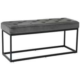 MID.YOU LAVICA DO PREDSIENE, 103/47/38 cm.