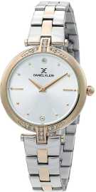 Daniel Klein Premium DK12320-5.