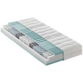 Novel TAŠTIČKOVÝ MATRAC, 90/200 cm.