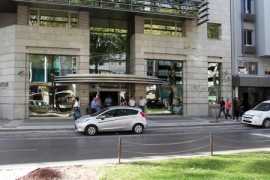 Turecko Egejská riviéra Ontur 11 dňový pobyt Raňajky Letecky Letisko: Viedeň July 2026 (17/07/26-27/07/26)