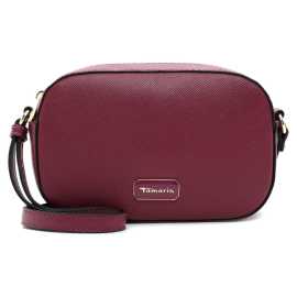 Dámska kabelka Tamaris Abiha - fialová.