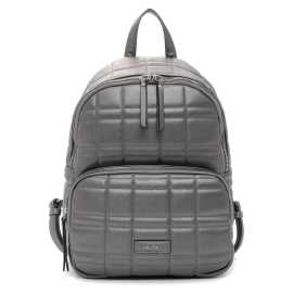 Dámsky batoh Suri Frey Enola - strieborná.