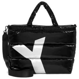 Dámska kabelka Suri Frey Casia - čierna.