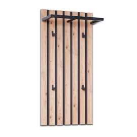 Xora NÁSTENNÝ VEŠIAK.